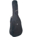 Profile 36" Classic Guitar Bag