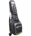 Profile 906 Banjo Bag