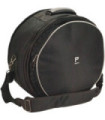 Profile 14" x 5" Snare Drum Bag