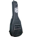 Profile 250 Dreadnought Guitar Bag