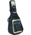 Profile 906 Dreadnought Guitar Bag