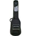 Profile 250 Electric Guitar Bag PREB250