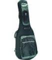 Profile 906 Electric Guitar Bag PREB906