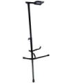 Profile Hanging Guitar Stand