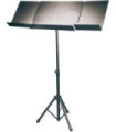 Profile Orchestral Music Stand