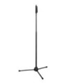 Profile Microphone Stand