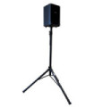 Profile Speaker Stand Set with bag