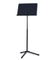Stage Series EZ Grip Symphony Stand - NEW