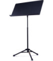 Conductor Stand - NEW