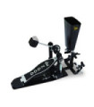 Foot Cowbell Package With Dw 2000 Pedal