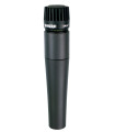 SHURE Dynamic Instrument Microphone SM57LC