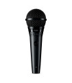 SHURE Cardioid Dynamic Vocal Microphone PGA58QTR
