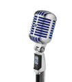 SHURE Deluxe Vocal Microphone SUPER55