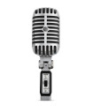 SHURE Iconic Unidyne Vocal Microphone 55SHSRSII