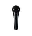 SHURE Cardioid Dynamic Vocal Microphone PGA58-XLR