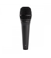SHURE Cardioid Dynamic Instrument Microphone PGA57XLR