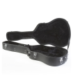 Yamaha Acoustic Guitar Hard Case GCFG