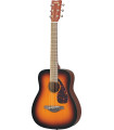 Yamaha JR2 TBS Acoustic Guitar