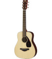 Yamaha JR2S Acoustic Guitar