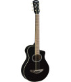 Yamaha APXT2 BL Acoustic Electric Guitar