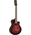 Yamaha APXT2 DRB Acoustic Electric Guitar