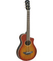 Yamaha APXT2EW LAB Acoustic Electric Guitar