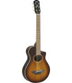 Yamaha APXT2EW TBS Acoustic Electric Guitar