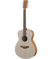 Yamaha Acoustic Folk Guitar STORIAI