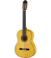 Yamaha CG182SF Acoustic Guitar