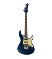 Yamaha PAC612VIIX MSB Pacifica Electric Guitar