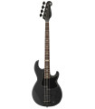 Yamaha BB734A MTB Electric Bass