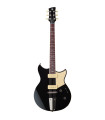 Yamaha RSS02T BL Revstar Standard Electric Guitar