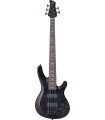 Yamaha TRB1005J BL Electric Bass Guitar