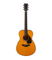 Yamaha FS5 Acoustic Guitar