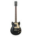 Yamaha SG1802 BL Electric Guitar