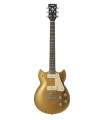 Yamaha SG1802 GT Electric Guitar