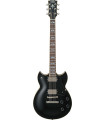 Yamaha SG1820 BL Electric Guitar