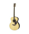 Yamaha LJ26 AREII Acoustic Guitar