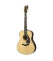 Yamaha LL26 AREII Acoustic Guitar