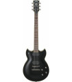 Yamaha SG1820A BL Electric Guitar