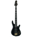 Yamaha BB-NE2 BL Electric Bass Guitar