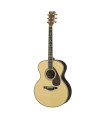 Yamaha LJ36 ARE II Acoustic Guitar