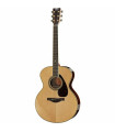 Yamaha LJ56 AREII Acoustic Guitar