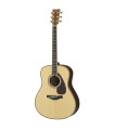 Yamaha LL56 AREII Custom Acoustic Guitar