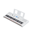 Yamaha EZ300 Digital Keyboard