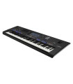 Yamaha GENOS Digital Keyboard