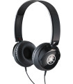 Yamaha Headphones HPH50 B