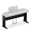 Yamaha L300 B Keyboard Stand