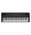 Yamaha PSRE360 B Digital Keyboard