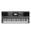 Yamaha PSRI500 Digital Keyboard